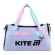 Сумка спортивная Kite Education Shine On (K26-2505-1) - изображение 7