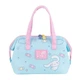Сумка для ланчу Kite Cinnamoroll (CR26-2709) - зображення 1