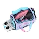 Сумка спортивная Kite Education Shine On (K26-2505-1) - изображение 9