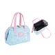 Сумка для ланчу Kite Cinnamoroll (CR26-2709) - зображення 3