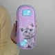 Пенал м'який Kite Studio Pets (SP26-599) - зображення 2