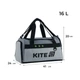 Сумка спортивная Kite Education Urban (K26-2505-3) - изображение 7
