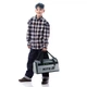 Сумка спортивная Kite Education Urban (K26-2505-3) - изображение 9