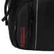 Рюкзак школьный для подростка Kite Education Teens Dankai, для мальчиков, черный (K26-2594M-2) - изображение 13