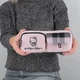 Пенал мягкий Kite Hello Kitty (HK26-2701) - изображение 4