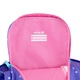 Рюкзак дитячий Kite Kids Kuromi, для дівчаток, фіолетовий (HK26-559XS-1) - зображення 6