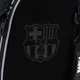 Рюкзак для підлітка ортопедичний Kite Education Teens FC Barcelona, для хлопчиків, чорний (BC26-8001L) - зображення 12