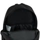 Рюкзак для подростка (городской) GoPack Teens, для мальчиков, чёрный (GO26-121L-4) - изображение 9