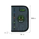 Пенал твердый Kite Good Game, 1 отдел., 2 отв., с наполнением (K26-622H-2) - изображение 7