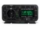 Інвертор IPS-3000S 12v 220v (1500W чиста синусоїда) - зображення 5