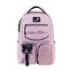 Рюкзак школьный для подростка Kite Education Teens Hello Kitty, для девочек, розовый (HK26-2587M-2) - изображение 1