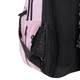 Рюкзак школьный для подростка Kite Education Teens Hello Kitty, для девочек, розовый (HK26-2587M-2) - изображение 12