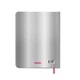 Планер Orner I have no fucking plan, серебристый (orner-3128) - изображение 14