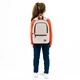 Рюкзак для подростка (городской) GoPack Education Teens, для девочек, бежевый (GO26-119S-3) - изображение 14