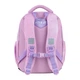 Рюкзак шкільний ортопедичний Kite Education Catsline, для дівчаток, рожевий (K26-773M-1) - зображення 12