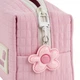 Пенал м'який Kite Hello Kitty (HK26-2703-1) - зображення 4