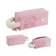 Пенал м'який Kite Hello Kitty (HK26-2703-1) - зображення 6