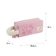 Пенал м'який Kite Hello Kitty (HK26-2703-1) - зображення 8