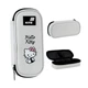 Пенал мягкий Kite Hello Kitty (HK26-662-3) - изображение 5