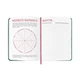 Планер-щоденник Orner I have a daily plan, зелений (orner-3005) - зображення 6