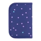 Пенал твердый Kite Be Friends, 1 отдел., 2 отв., с наполнением (K26-622H-3) - изображение 6