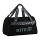 Сумка спортивная Kite Education No Rules (K26-2505-2) - изображение 1