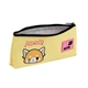 Пенал мягкий Kite Aggretsuko (AR26-680) - изображение 6