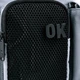 Рюкзак школьный ортопедический Kite Education Urban, для мальчиков, серый (K26-584M-3) - изображение 2
