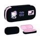 Пенал мягкий Kite Hello Kitty (HK26-662-1) - изображение 3