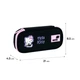 Пенал мягкий Kite Hello Kitty (HK26-662-1) - изображение 4