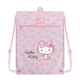Сумка для обуви Kite Hello Kitty, с карманом (HK26-601M-2) - изображение 1