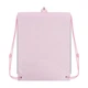 Сумка для обуви Kite Hello Kitty, с карманом (HK26-601M-2) - изображение 2