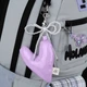Брелок-подвеска Kite (K26-3002-19) - изображение 2