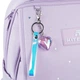 Рюкзак школьный ортопедический Kite Education So Cute, для девочек, сиреневый (K26-772M-1) - изображение 11