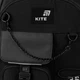 Рюкзак для подростка (городской) Kite Education Teens Dark Matter, мужской, черный (K26-2597L-2) - изображение 5