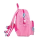 Рюкзак дитячий Kite Kids Hello Kitty, для дівчаток, рожевий (HK26-2727XS) - зображення 2