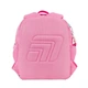 Рюкзак дитячий Kite Kids Hello Kitty, для дівчаток, рожевий (HK26-2727XS) - зображення 9