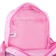 Рюкзак дитячий Kite Kids Hello Kitty, для дівчаток, рожевий (HK26-559XS-2) - зображення 7