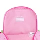 Рюкзак дитячий Kite Kids Hello Kitty, для дівчаток, рожевий (HK26-559XS-2) - зображення 8