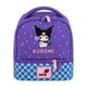 Сумка для ланчу Kite Kuromi (HK26-2708) - зображення 1