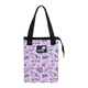 Сумка для ланчу Kite Hello Kitty (HK26-2707) - зображення 5