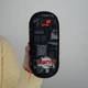 Пенал м'який Kite Tokyo (K26-599-18) - зображення 7