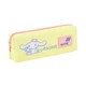 Пенал мягкий Kite Cinnamaroll (CR26-642) - изображение 1