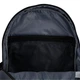 Рюкзак для подростка GoPack Education Teens, унисекс, серый (GO26-184L-4) - изображение 3
