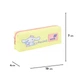 Пенал мягкий Kite Cinnamaroll (CR26-642) - изображение 3