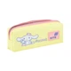 Пенал мягкий Kite Cinnamaroll (CR26-642) - изображение 6
