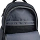 Рюкзак для подростка GoPack Education Teens, унисекс, серый (GO26-184L-4) - изображение 7