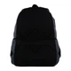 Рюкзак для подростка GoPack Education Teens, унисекс, серый (GO26-184L-4) - изображение 9
