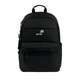 Рюкзак для підлітка (міський) Kite Education Teens Black, чоловічий, чорний (K26-2721L-2) - зображення 1