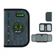 Пенал твердый Kite Good Game, 1 отдел., 2 отв., без наполнения (K26-622-2) - изображение 6